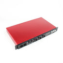 Focusrite Scarlett 18i20 USB Audio Recording Interface - 2nd Gen