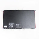 Focusrite Scarlett 18i20 USB Audio Recording Interface - 2nd Gen