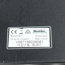 Focusrite Scarlett 18i20 USB Audio Recording Interface - 2nd Gen