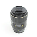 Tokina AT-X PRO 100mm F2.8 AF-D Macro Lens - Nikon AF Mount