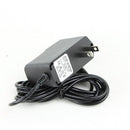 Boss ME80 - Multi Effects Guitar Pedal