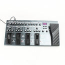 Boss ME80 - Multi Effects Guitar Pedal