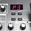 Boss ME80 - Multi Effects Guitar Pedal