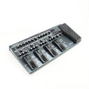 Boss ME80 - Multi Effects Guitar Pedal