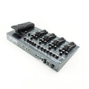 Boss ME80 - Multi Effects Guitar Pedal