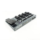 Boss ME80 - Multi Effects Guitar Pedal