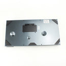 Boss ME80 - Multi Effects Guitar Pedal