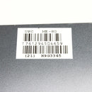 Boss ME80 - Multi Effects Guitar Pedal