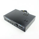 Roland DDR-30 Digital Drums Module - AS IS