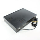 Roland DDR-30 Digital Drums Module - AS IS