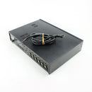 Roland DDR-30 Digital Drums Module - AS IS