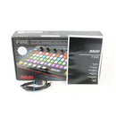 AKAI Professional Fire - USB MIDI Pad Controller for FL Studio