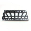AKAI Professional Fire - USB MIDI Pad Controller for FL Studio