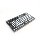 AKAI Professional Fire - USB MIDI Pad Controller for FL Studio