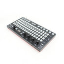 AKAI Professional Fire - USB MIDI Pad Controller for FL Studio