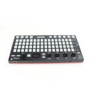 AKAI Professional Fire - USB MIDI Pad Controller for FL Studio