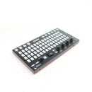 AKAI Professional Fire - USB MIDI Pad Controller for FL Studio