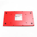 AKAI Professional Fire - USB MIDI Pad Controller for FL Studio