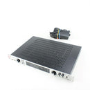 Universal Audio Apollo Duo FireWire Digital Recording Interface - UA UAD 2