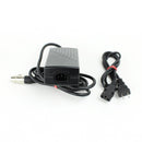 Universal Audio Apollo Duo FireWire Digital Recording Interface - UA UAD 2