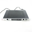 Universal Audio Apollo Duo FireWire Digital Recording Interface - UA UAD 2