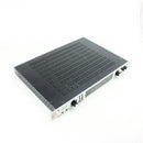 Universal Audio Apollo Duo FireWire Digital Recording Interface - UA UAD 2