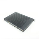 Universal Audio Apollo Duo FireWire Digital Recording Interface - UA UAD 2