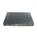 Universal Audio Apollo Duo FireWire Digital Recording Interface - UA UAD 2