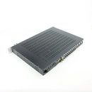 Universal Audio Apollo Duo FireWire Digital Recording Interface - UA UAD 2