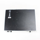 Universal Audio Apollo Duo FireWire Digital Recording Interface - UA UAD 2