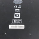 Universal Audio Apollo Duo FireWire Digital Recording Interface - UA UAD 2