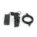 Pioneer DJ DDJ-SR2 - 4-Deck Serato Professional DJ Controller