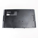 Pioneer DJ DDJ-SR2 - 4-Deck Serato Professional DJ Controller