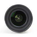 Nikon AF-S FX NIKKOR 16-35mm f/4G ED VR Zoom DSLR Camera Lens