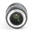 Nikon AF-S FX NIKKOR 16-35mm f/4G ED VR Zoom DSLR Camera Lens