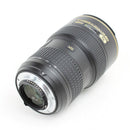 Nikon AF-S FX NIKKOR 16-35mm f/4G ED VR Zoom DSLR Camera Lens