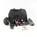 Canon EOS R 30.3MP Mirrorless Camera Body - Black