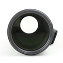 Tamron SP 70-200mm F/2.8 Di VC G2 for Canon EF - DSLR Camera Lens