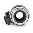 Tamron SP 70-200mm F/2.8 Di VC G2 for Canon EF - DSLR Camera Lens