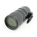 Tamron SP 70-200mm F/2.8 Di VC G2 for Canon EF - DSLR Camera Lens