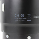 Tamron SP 70-200mm F/2.8 Di VC G2 for Canon EF - DSLR Camera Lens