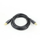 Pioneer DJ DDJ-REV1-N  Serato Professional DJ Controller Gold Special Edition