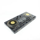 Pioneer DJ DDJ-REV1-N  Serato Professional DJ Controller Gold Special Edition