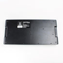 Pioneer DJ DDJ-REV1-N  Serato Professional DJ Controller Gold Special Edition