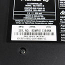 Pioneer DJ DDJ-REV1-N  Serato Professional DJ Controller Gold Special Edition