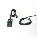 American DJ Mister Cool -Low Lying Fog Machine