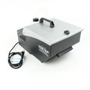 American DJ Mister Cool -Low Lying Fog Machine