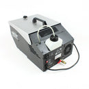 American DJ Mister Cool -Low Lying Fog Machine