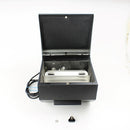 American DJ Mister Cool -Low Lying Fog Machine