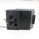 American DJ Mister Cool -Low Lying Fog Machine